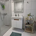 Apartment Modern Cozy 10 Min Walk To Skanderbeg Square