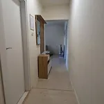 Modern Cozy 10 Min Walk To Skanderbeg Square Apartment Tirana